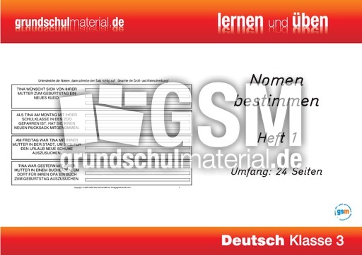 Nomen bestimmen Heft 1.pdf